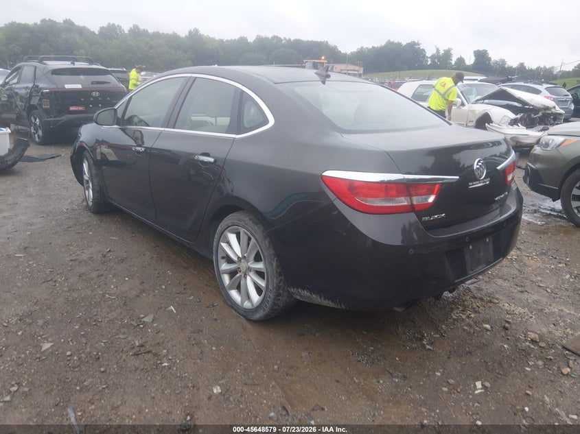 Vin: 1g4pr5sk4d4229498, lot: 46147134, buick verano convenience group 20133