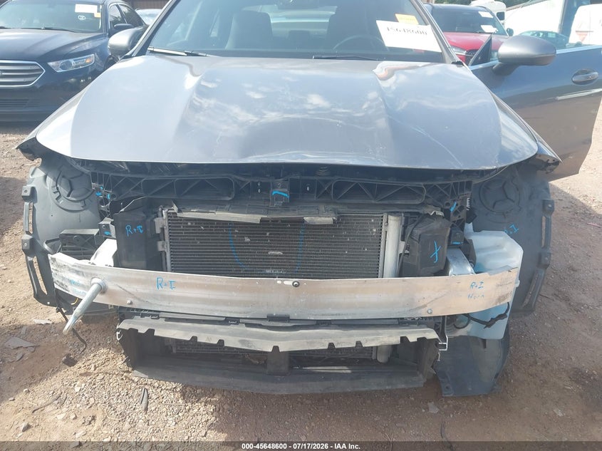 2020 Mercedes-Benz Cla 250 4Matic VIN: WDD5J4HBXLN069386 Lot: 45648600