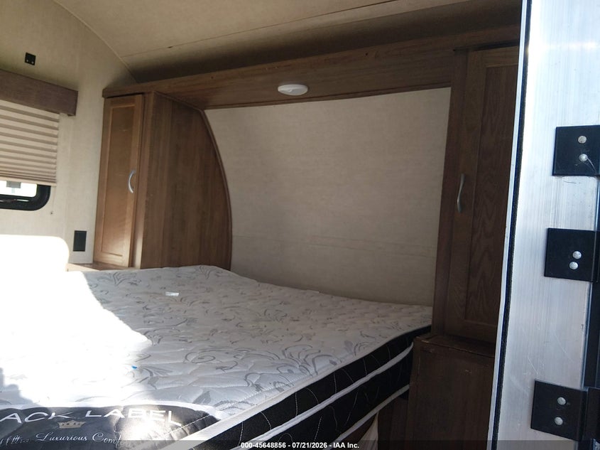 2018 GULFSTREAM AMERI-LITE auction photo 7