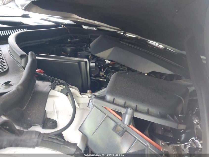 2019 BMW 540I XDRIVE · Photo 10