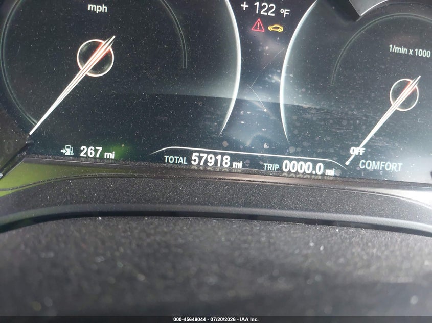 2019 BMW 540I XDRIVE · Photo 15
