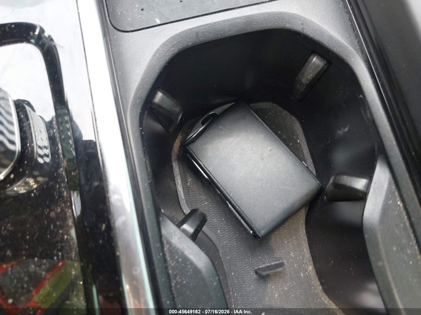 2022 Volvo Xc60 B5 Inscription VIN: YV4L12RL6N1077974 Lot: 45649162