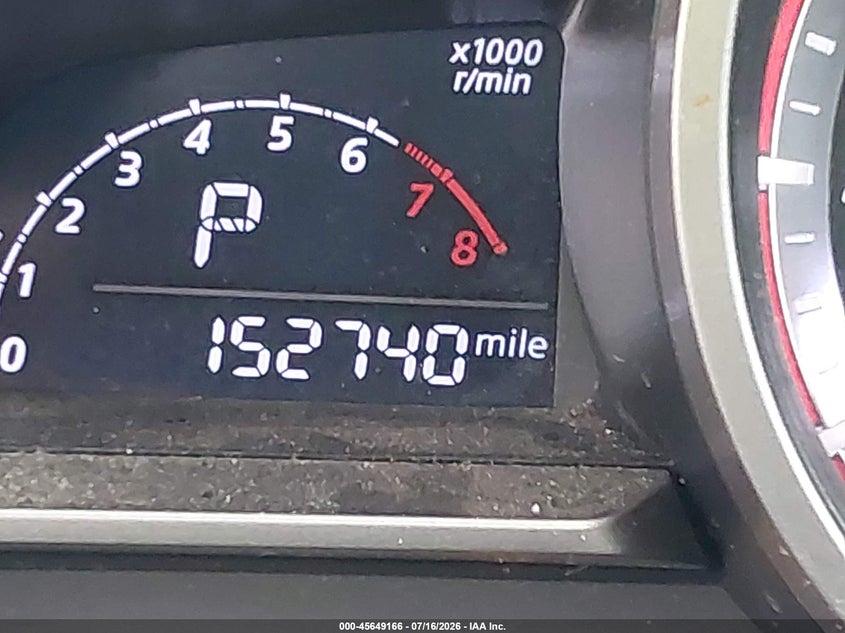 MAZDA MAZDA3 - zdjęcie 15