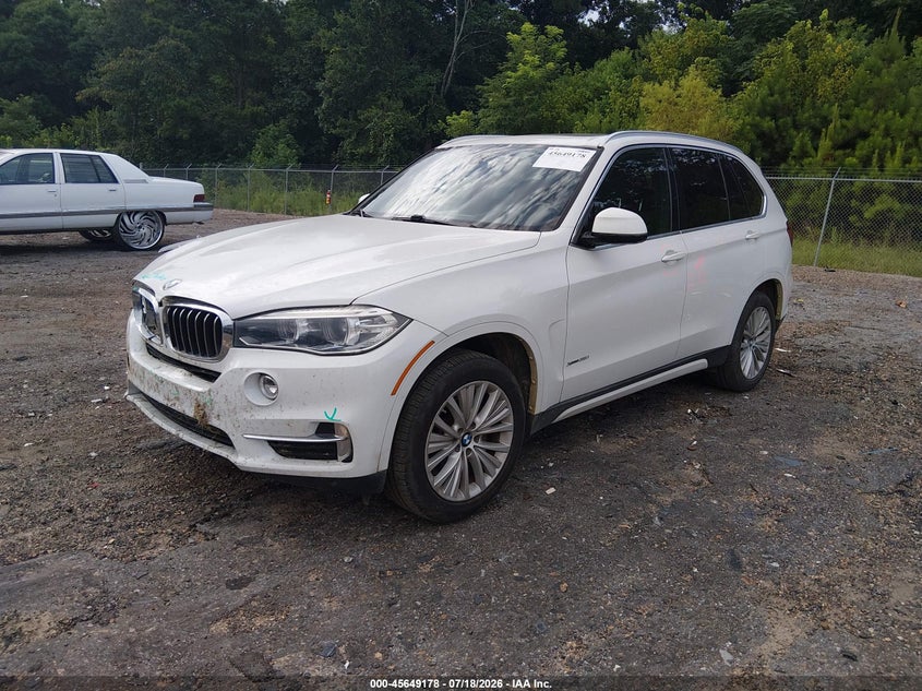 Vin: 5uxkr0c35h0v82188, lot: 46147733, bmw x5 xdrive35i 20172