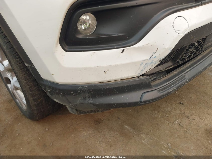 2022 Jeep Compass Latitude Lux 4X4 VIN: 3C4NJDFB2NT128138 Lot: 45649282