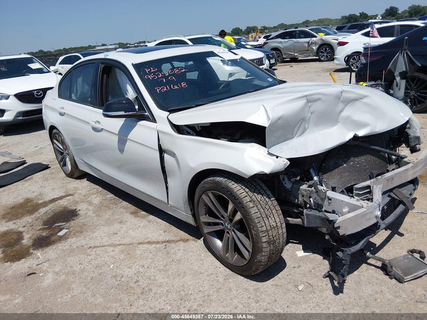 Vin: wba3a5g5xdnp21618, lot: 46147942, bmw 328i 2013 img_1