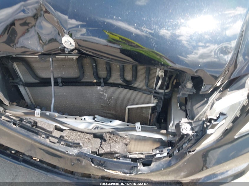 2012 Mercedes-Benz E 350 VIN: WDDHF5KB6CA635757 Lot: 45649408