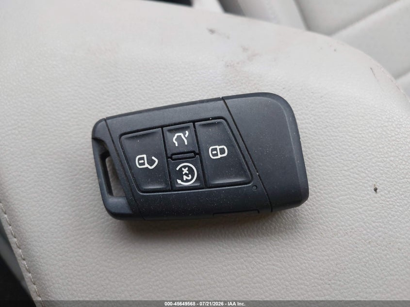2024 Volkswagen Jetta 1.5T Se VIN: 3VW7M7BU7RM092260 Lot: 45649568
