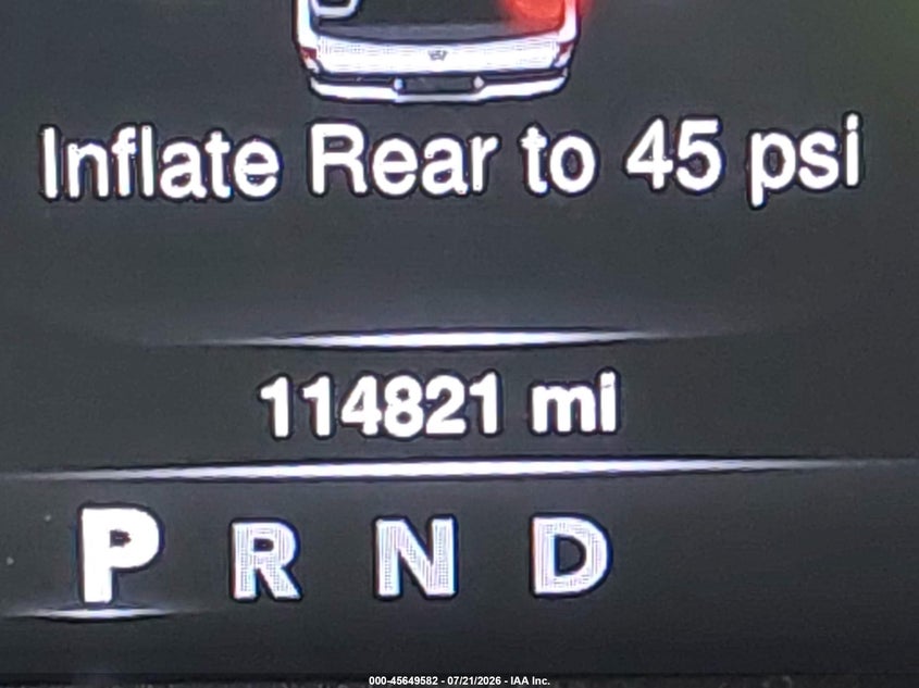 RAM 1500 - zdjęcie 15
