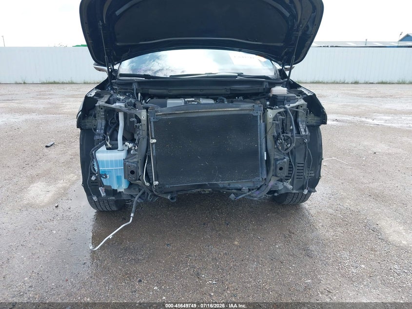 2022 LEXUS RX 350 auction photo 6