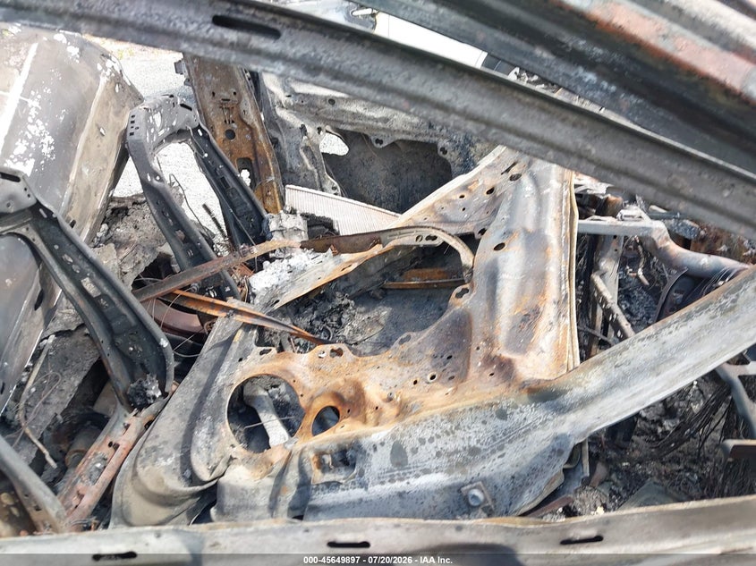 VOLKSWAGEN ID.4 2021 VIN WVGTMPE24MP037758