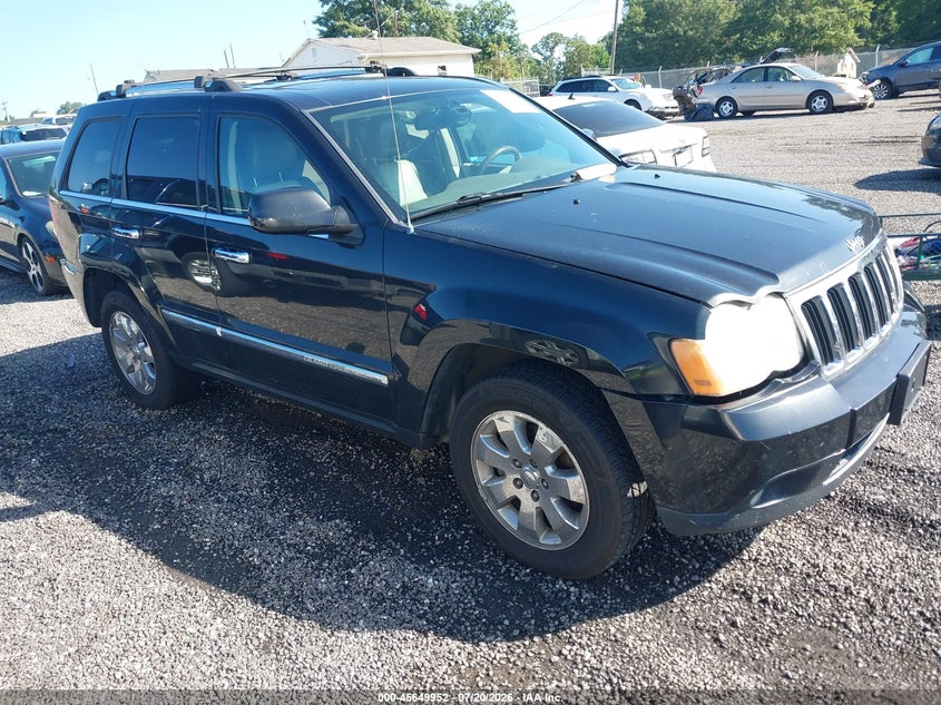 Vin: 1j4rs5gt8ac121402, lot: 46148507, jeep grand cherokee limited 2010 img_1