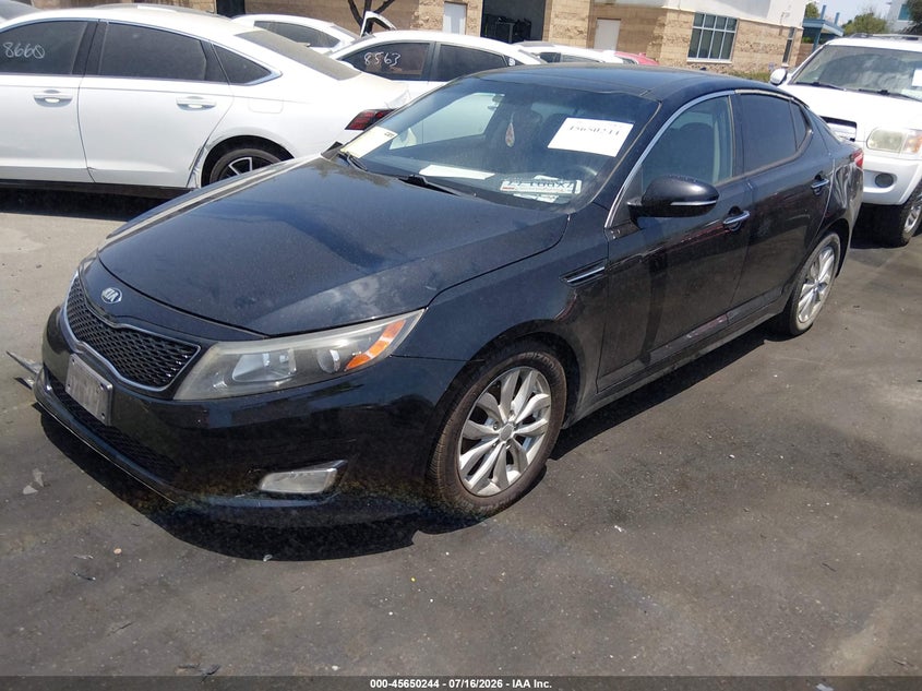 Vin: 5xxgn4a73fg419535, lot: 46148799, kia optima ex 20152