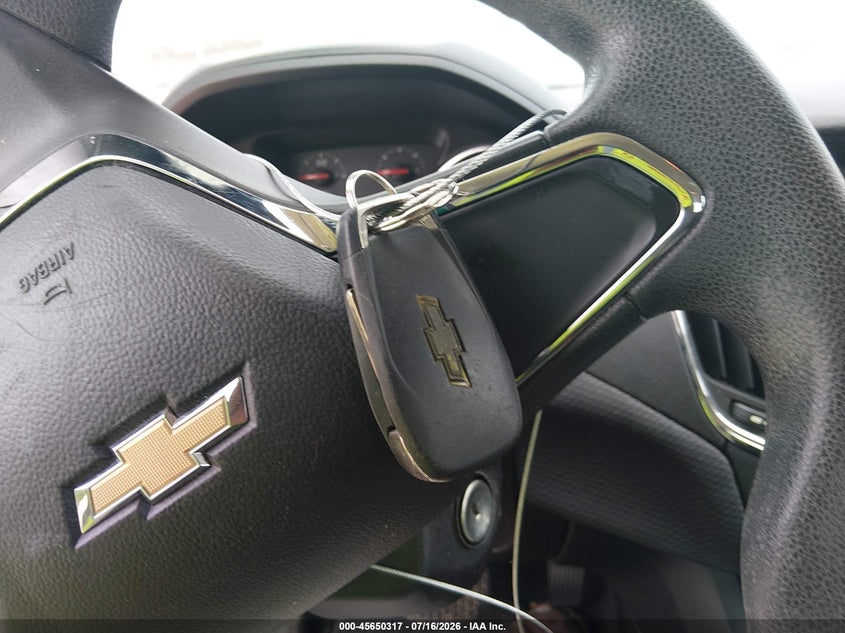 AtlanticExpress - Chevrolet Cruze