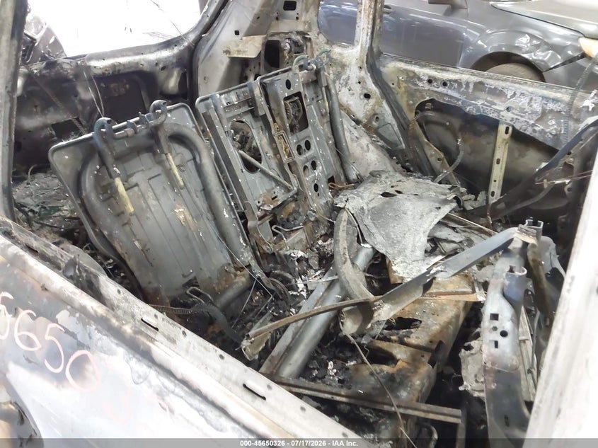 VOLKSWAGEN TIGUAN 2013 VIN WVGBV3AX0DW057840