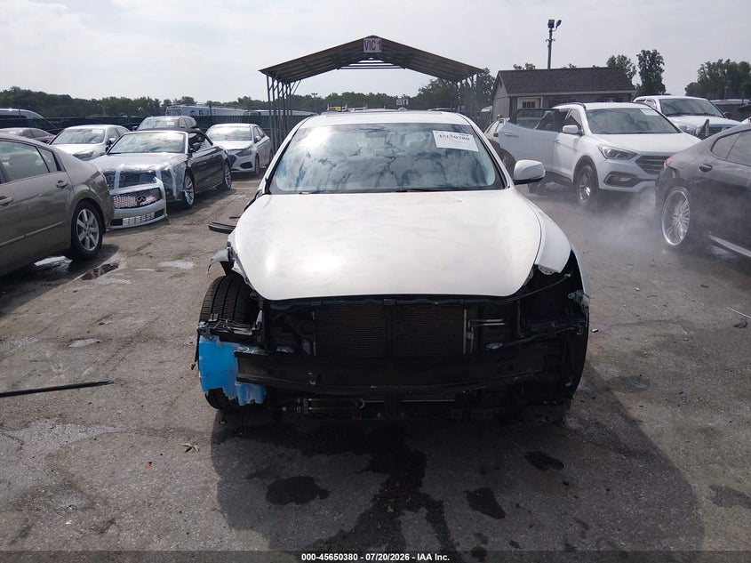 2015 Infiniti Q70 3.7X VIN: JN1BY1AR2FM562345 Lot: 45650380
