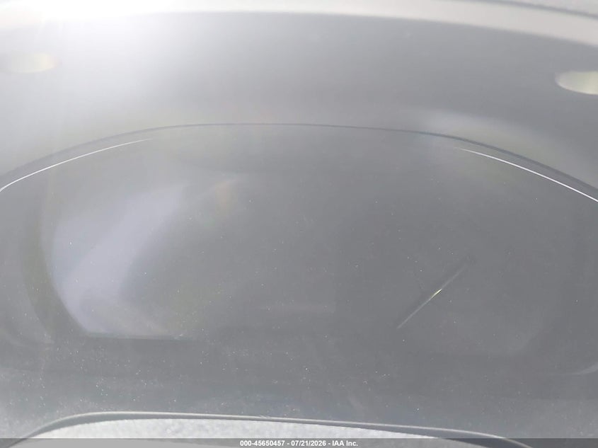 2020 Honda Insight Ex VIN: 19XZE4F54LE011842 Lot: 45650457
