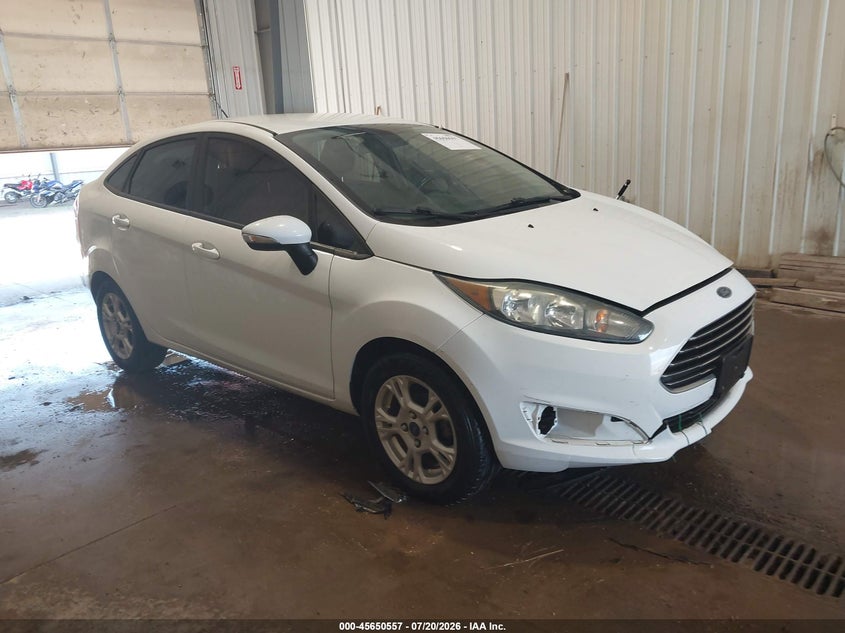 Vin: 3fadp4bj5gm147115, lot: 46149112, ford fiesta se 2016 img_1