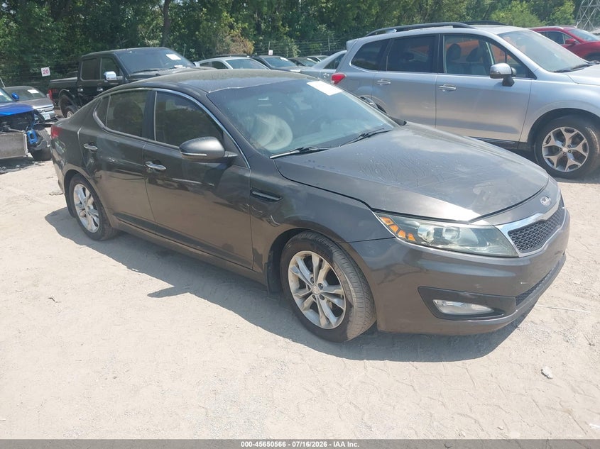 Vin: 5xxgn4a79cg022195, lot: 46149121, kia optima ex 2012 img_1