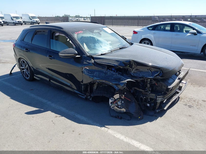 Vin: wa16aagu5t2023797, lot: 46149191, audi q5 2026 img_1