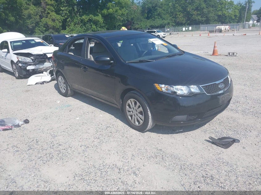 Vin: knaft4a2xb5376328, lot: 46149380, kia forte lx 2011 img_1