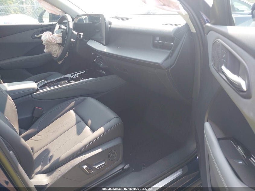 AUDI Q3 2026 VIN WA1ABCFJ4T1037528