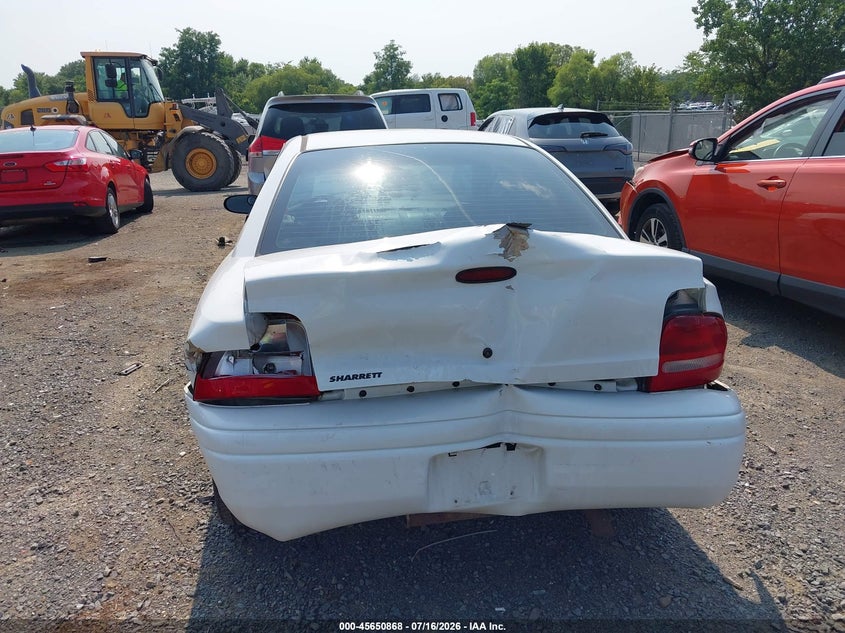 1998 Dodge Neon Competition/Highline VIN: 1B3ES47C1WD557476 Lot: 45650868