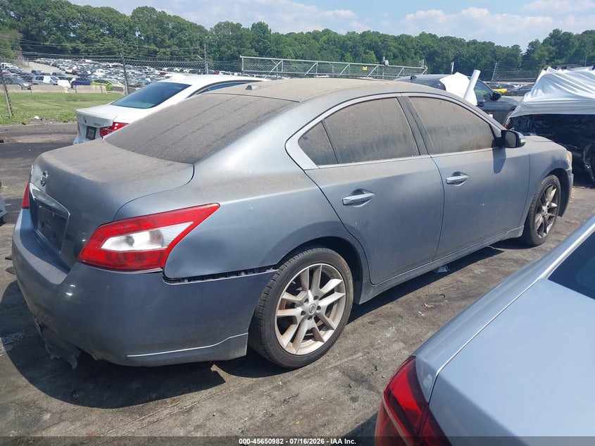Vin: 1n4aa5ap1bc834232, lot: 46149537, nissan maxima 3.5 sv 20114