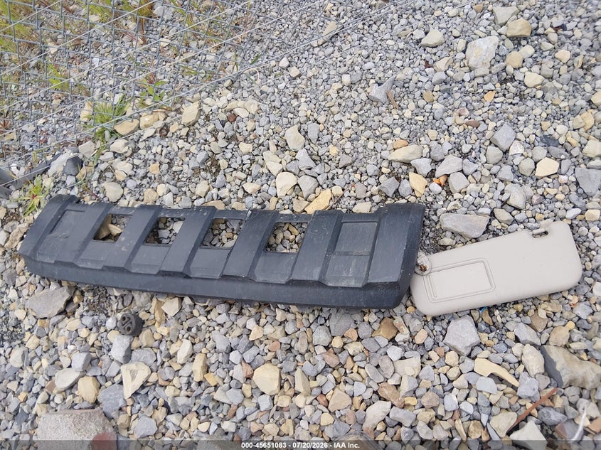 2024 Toyota Tacoma Trd Off Road VIN: 3TYLB5JN4RT021589 Lot: 45651083
