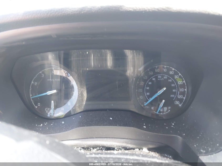 2021 Ford Ranger Xlt VIN: 1FTER1FH2MLD14509 Lot: 45651099