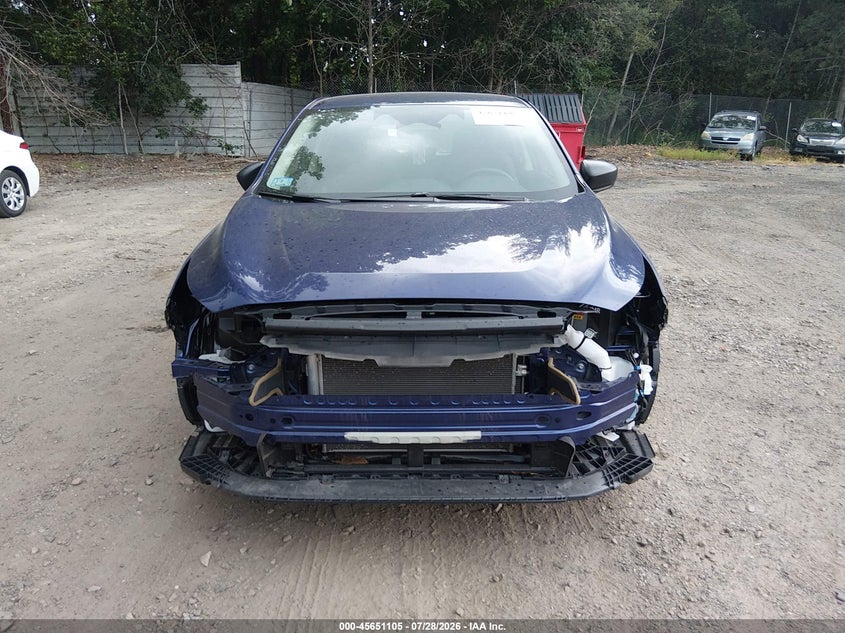 SUBARU IMPREZA 2025 VIN JF1GUABC1S8321698