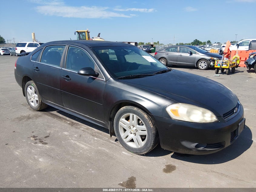 Vin: 2g1wb5ek9b1327086, lot: 46149726, chevrolet impala lt 2011 img_1