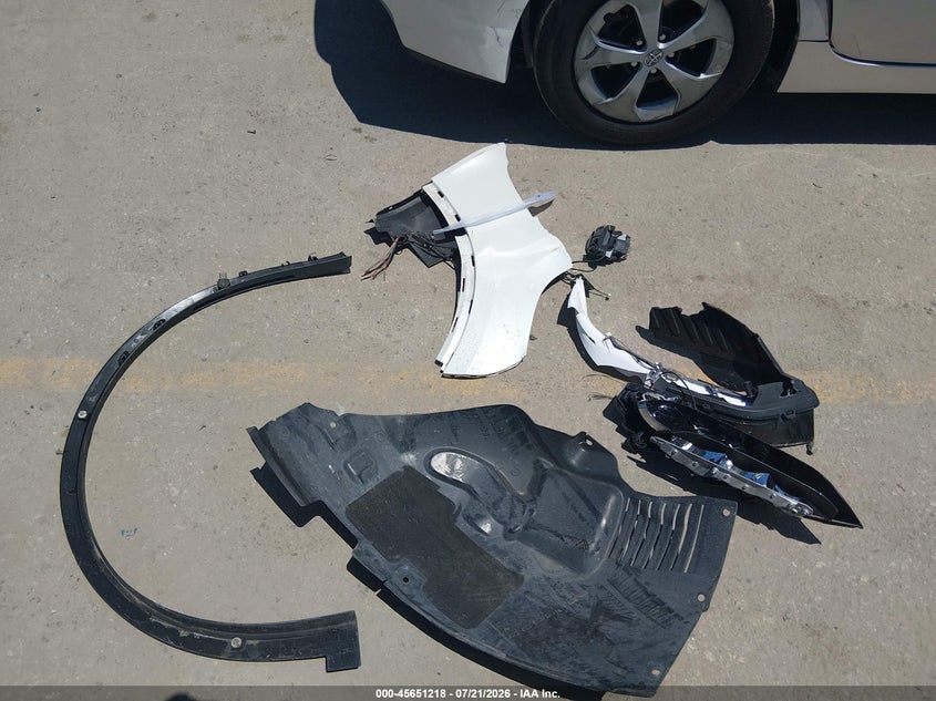 2022 Tesla Model X Dual Motor All-Wheel Drive VIN: 7SAXCBE54NF360891 Lot: 45651218