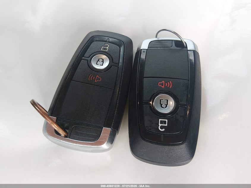 2022 Ford Edge Sel/St-Line VIN: 2FMPK4J96NBA94657 Lot: 45651228