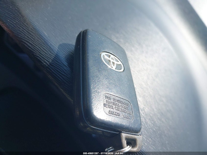 2014 Toyota Venza Limited V6 VIN: 4T3BK3BB2EU098714 Lot: 45651397