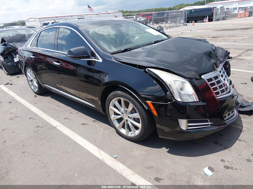 Vin: 2g61m5s33e9171144, lot: 46149984, cadillac xts luxury 2014 img_1