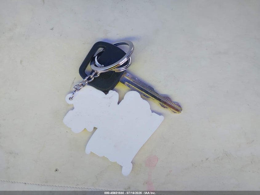 2006 Scion Xa VIN: JTKKT624560148665 Lot: 45651550
