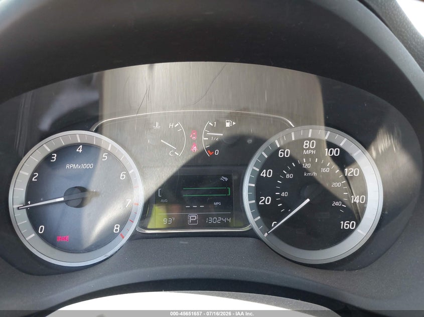AtlanticExpress - Nissan Sentra