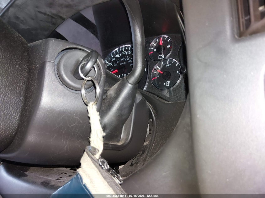 CHEVROLET EXPRESS PASSENGER 2020 VIN 1GAWGEFP6L1255914