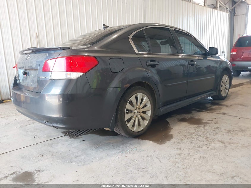 Vin: 4s3bmck63c3042603, lot: 46150477, subaru legacy 2.5i limited 20124