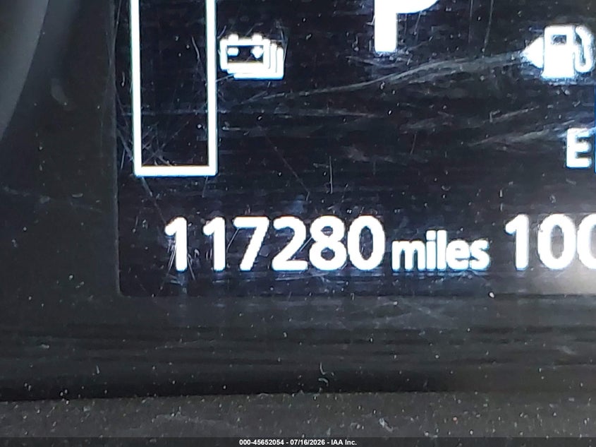 2018 Mitsubishi Outlander Phev Gt VIN: JA4J24A50JZ029540 Lot: 45652054
