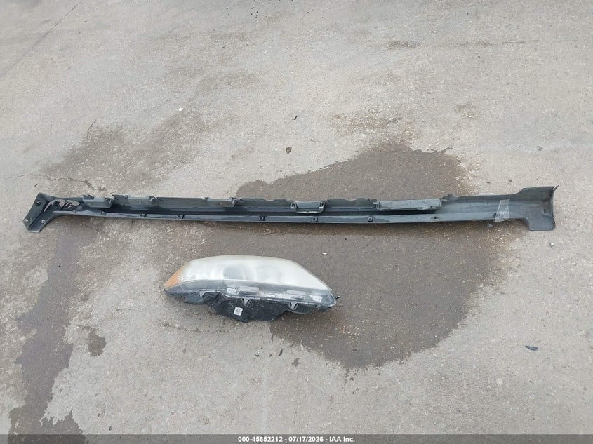 TOYOTA SIENNA - zdjęcie 12
