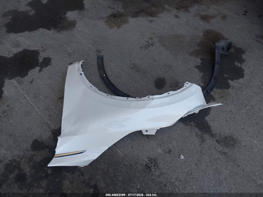 2022 Acura Mdx Technology Package VIN: 5J8YE1H49NL004315 Lot: 45652399