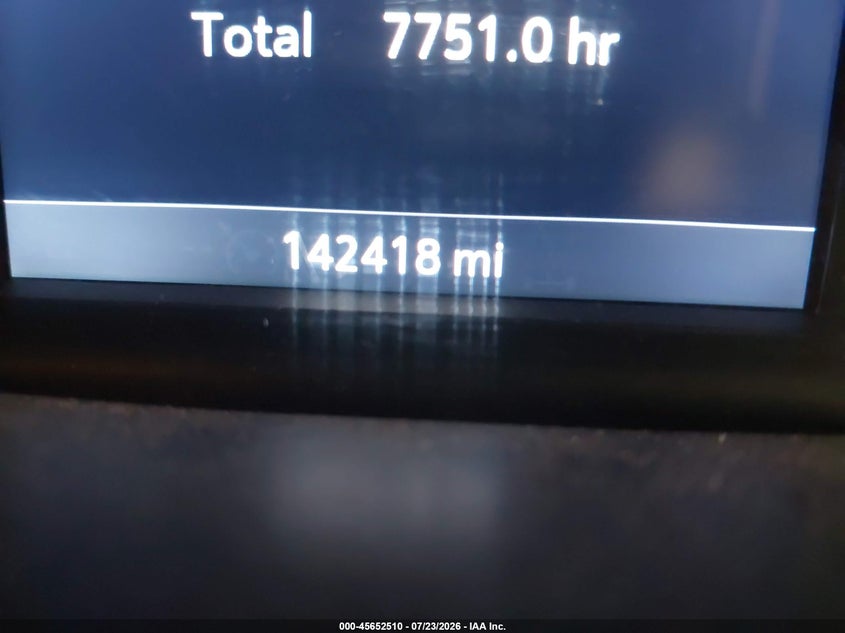 2021 CHEVROLET SILVERADO PICKUP 5.3L V-8 DI, VVT, 355HP