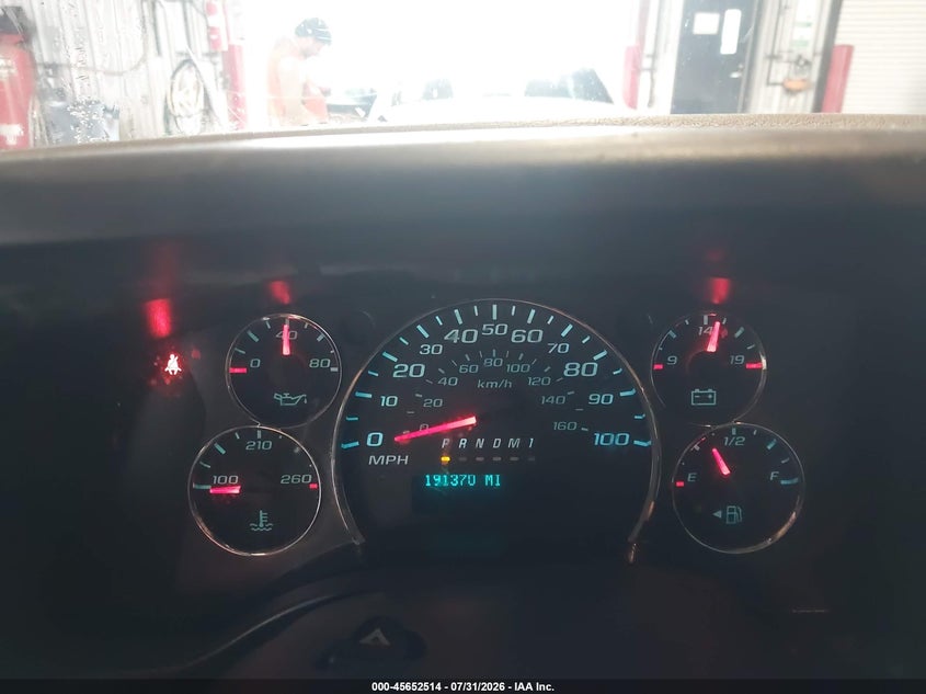 Vin: 1gcwgafp8l1238449, lot: 46151070, chevrolet express cargo rwd 2500 regular wheelbase wt 20202