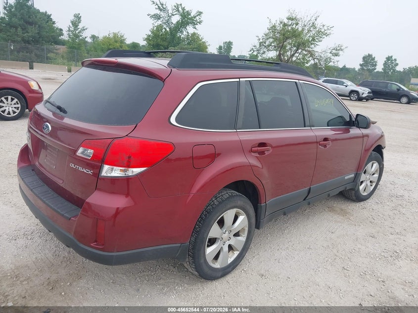 Vin: 4s4brccc7b3336845, lot: 46151099, subaru outback 2.5i premium 20114