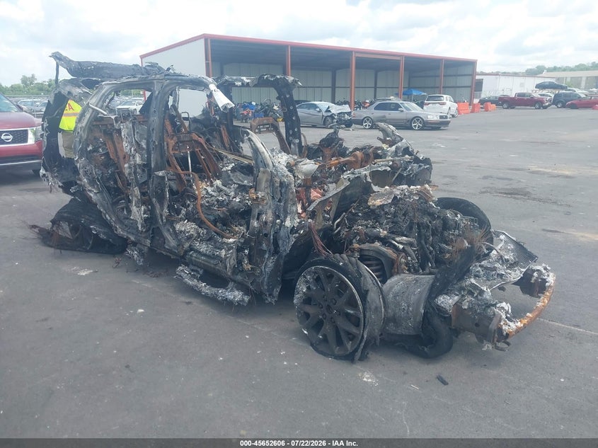 Vin: 1fmju1jt8mea49510, lot: 46151161, ford expedition xlt 2021 img_1