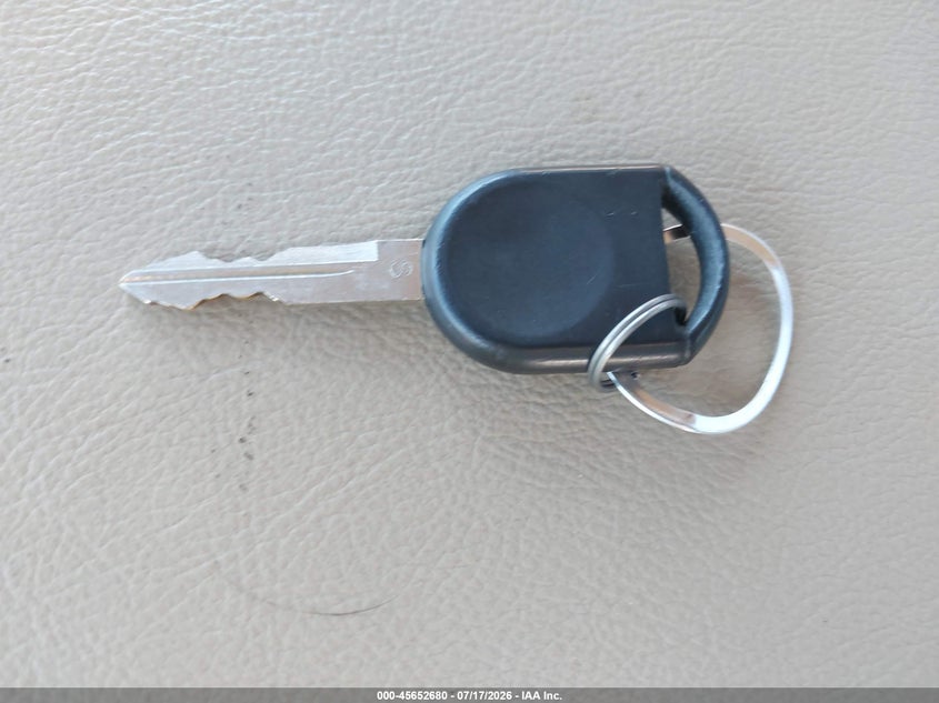 2008 Ford Super Duty F-350 Srw Fx4/Lariat/Xl/Xlt VIN: 1FTWX31R98EC46113 Lot: 45652680