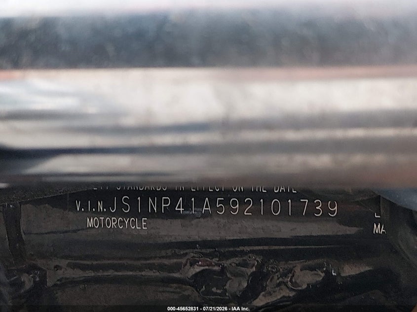 Nuotrauka 10
