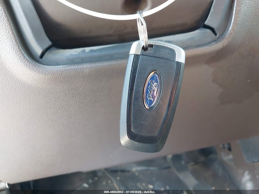 2021 Ford F-350 King Ranch VIN: 1FT8W3DTXMED69044 Lot: 45652853